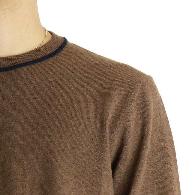 MAGLIA CON TOPPE +39MASQ - Mad Fashion | img vers.650x/